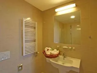 ****  Hotel Ruby Blue Ostrava Tschechische Republik