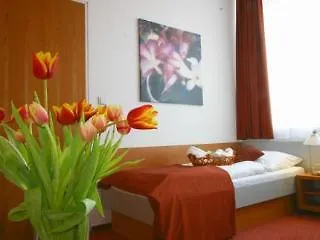 ****  Hotel Ruby Blue Ostrava Tschechische Republik