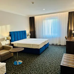 book here