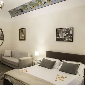 Kalatfimi Bed and breakfast Palermo